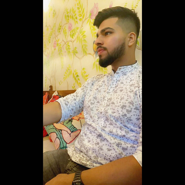 ���� 35343152 ������� Divyansh, 26 ���, ���� ���������� � ������