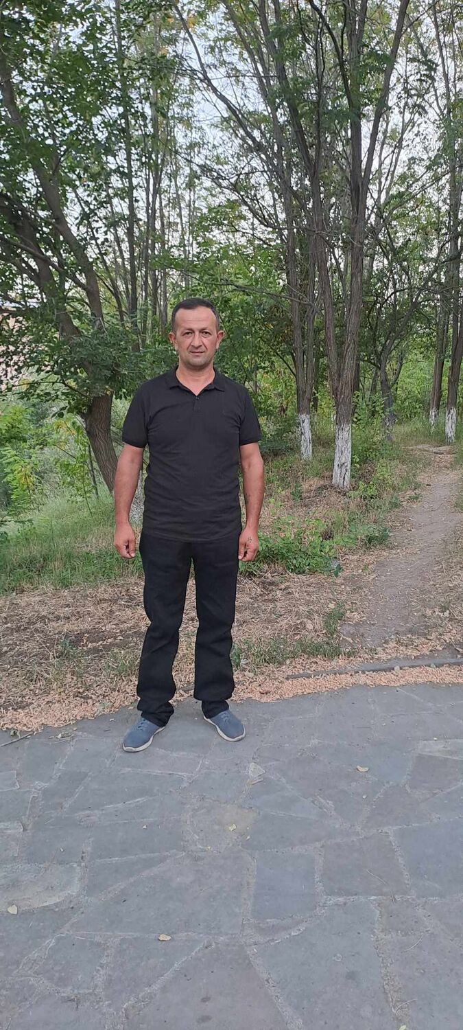 ,   Xachik, 44 ,   ,   