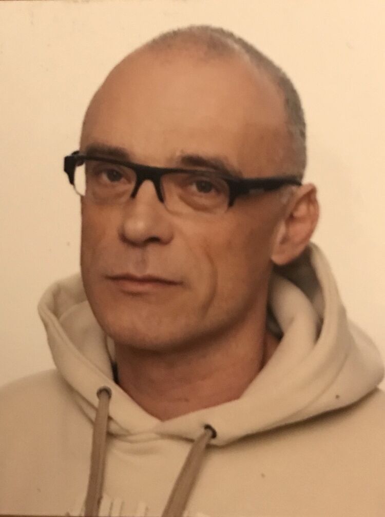  ,   , 47 ,     , c 