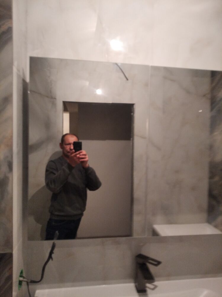  47847912  , 56 ,    Deleted