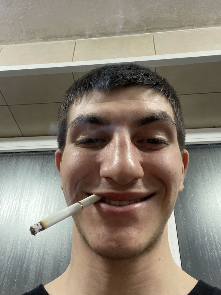  -,   , 19 ,   ,   