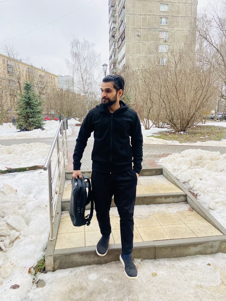 ���������� ������, ���� ������� Vijay rawal, 29 ���, ������������ ��� ������, ����� � ���������