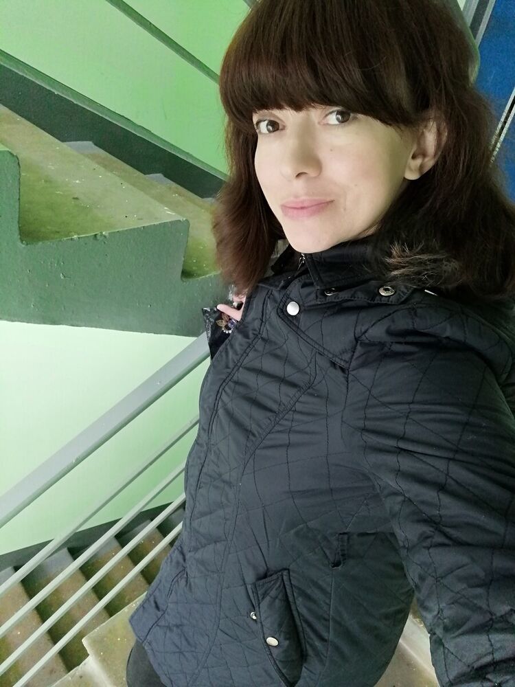  ,   , 53 ,   ,   , c 