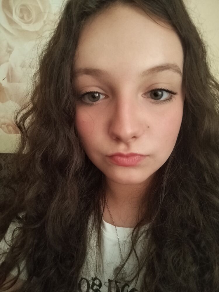  ,   , 18 ,   