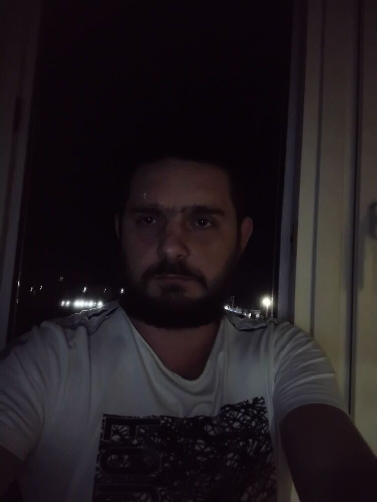 ���� 56115402 ������� �����, 38 ���, ���� ���������� � �������