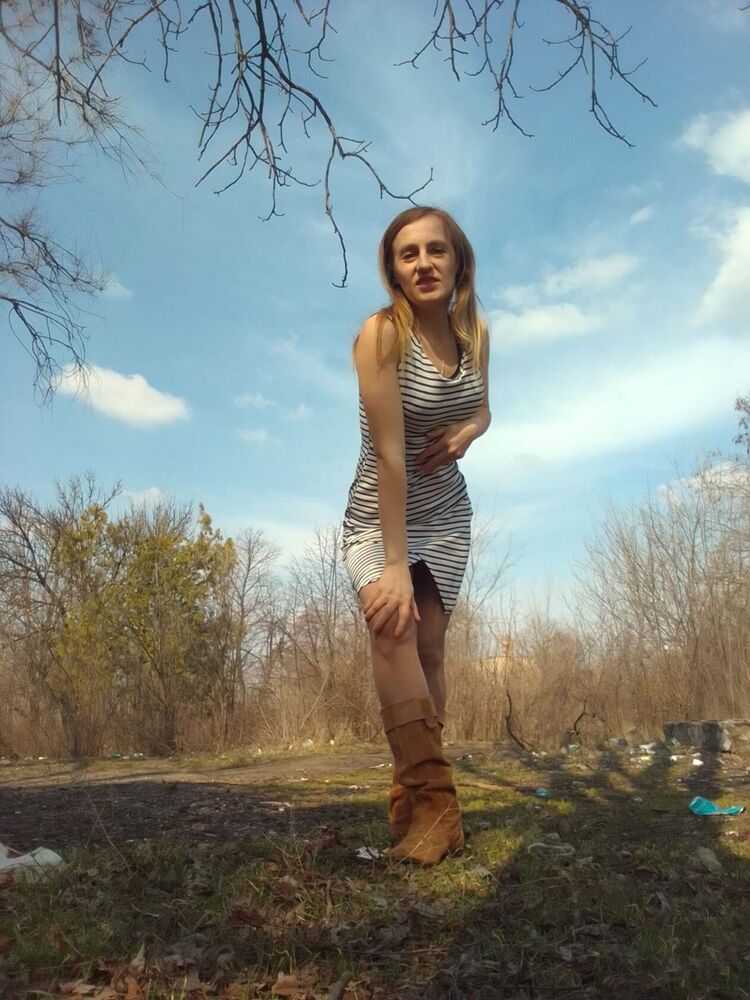 ���� 37327812 ������� ����, 31 ���, ���� ���������� � ��������