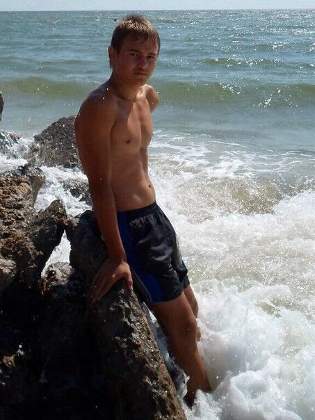 ���� 10637402 ������� �������, 27 ���, ���� ���������� � ������