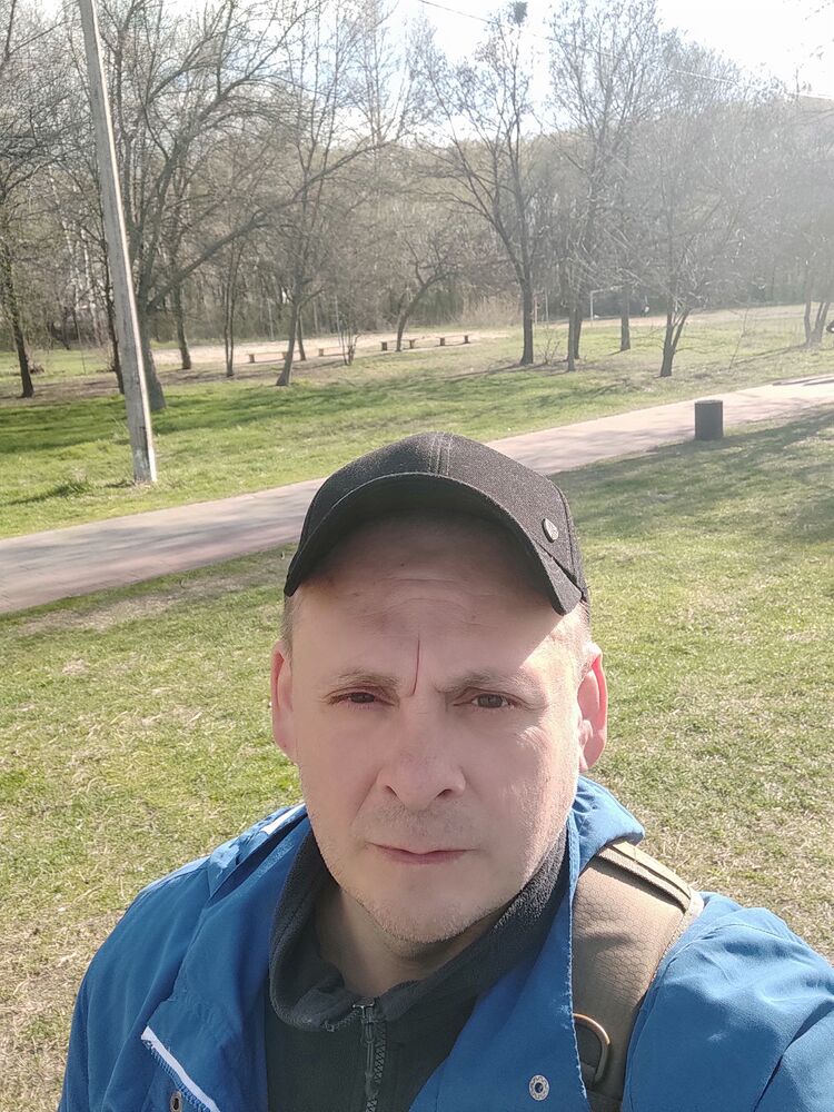  22785862  , 50 ,    