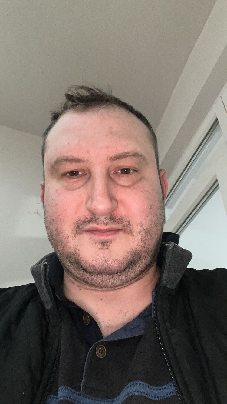  ,   Anil Haseki, 40 ,   ,   