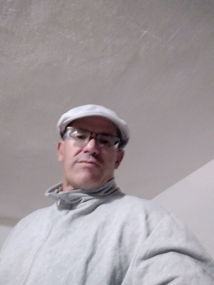 ���������� ���������, ���� ������� �����, 48 ���, ������������ ��� ������, ����� � ���������