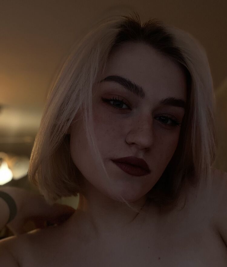 ���������� �����-���������, ���� ������� �����, 23 ����, ������������ ��� ������, ����� � ���������