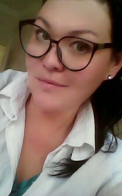 ���� 11665932 ������� �������, 50 ���, ���� ���������� � ����������