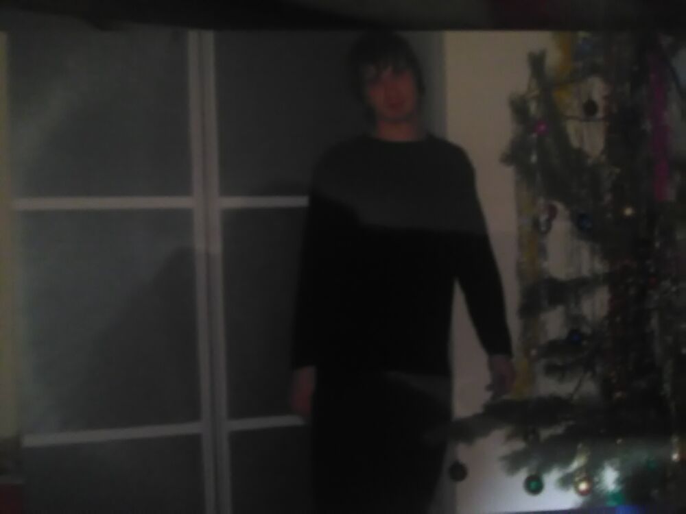  ,   , 46 ,   ,   
