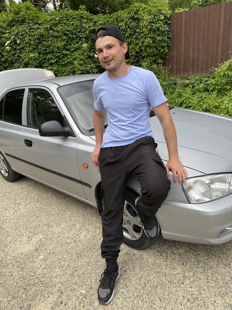 ���� 25348132 ������� ����, 34 ����, ���� ���������� � ����������