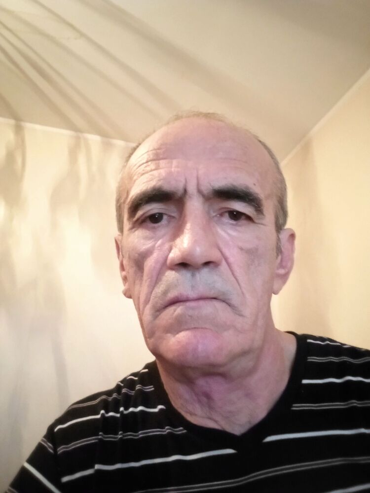  -,   , 63 ,   ,   , c , 