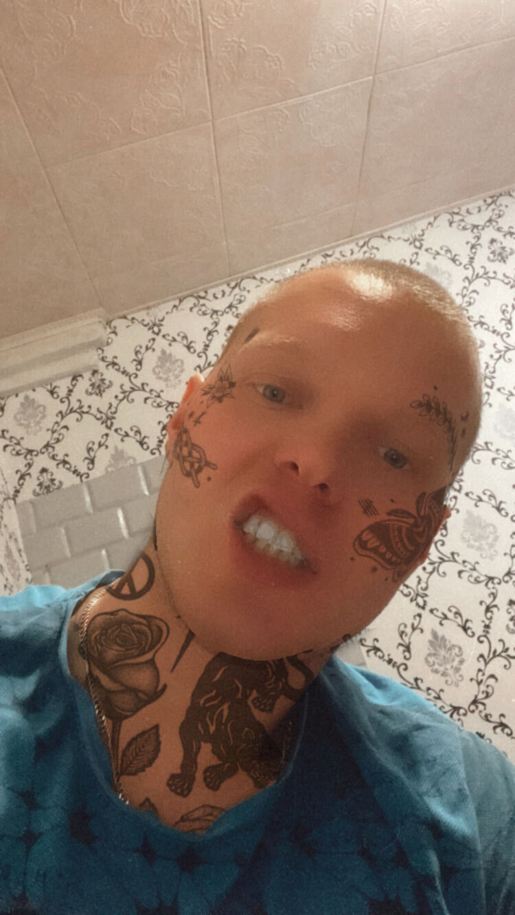 ���������� �����, ���� ������� �����, 28 ���, ������������ ��� ������, ����� � ���������, c�������� ���������, ���������