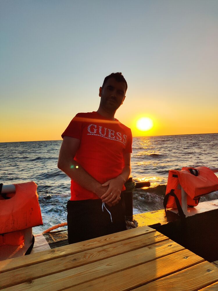 ���������� ������, ���� ������� �����, 40 ���, ������������ ��� ������, ����� � ���������