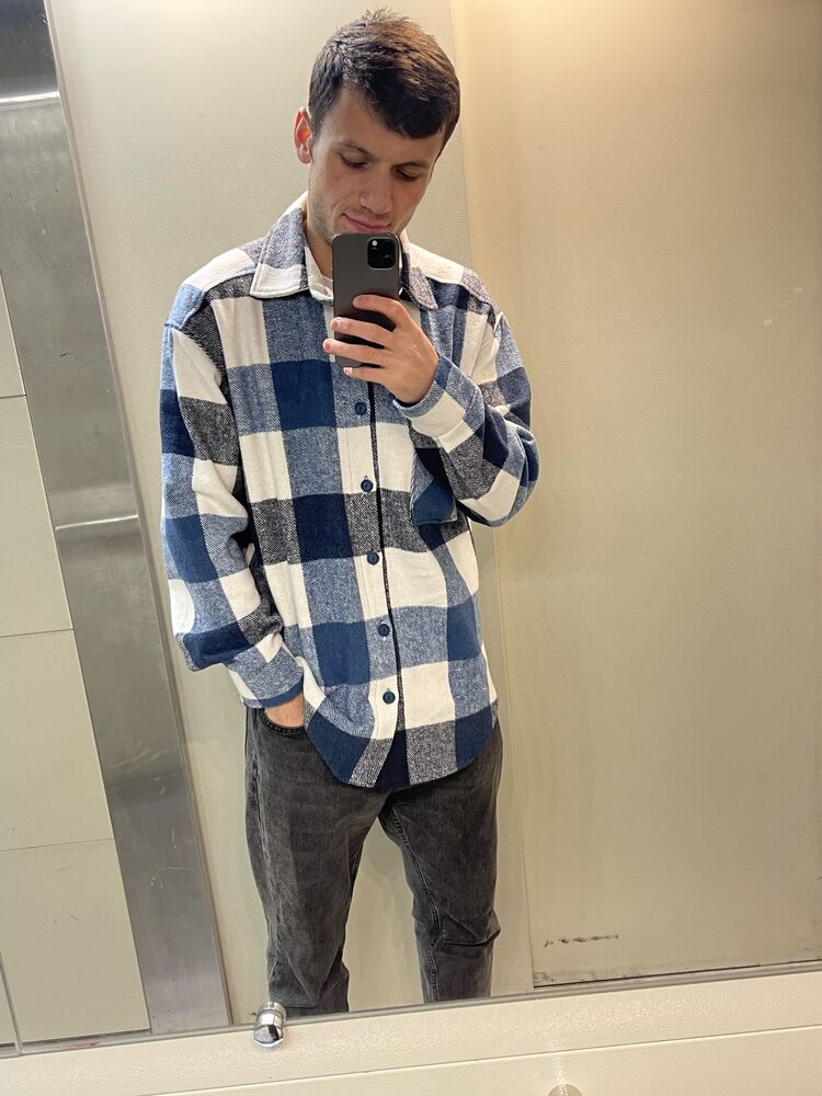 ���������� ������, ���� ������� Chelsea, 28 ���, ������������ ��� ������, ����� � ���������