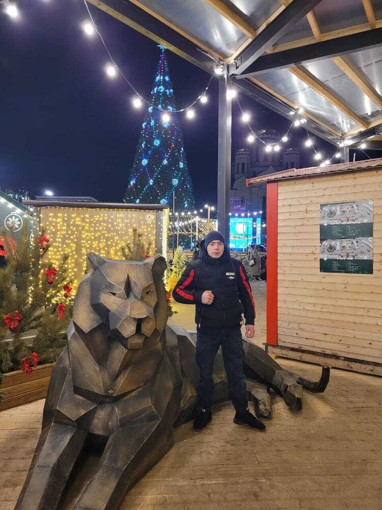 ���������� �����������, ���� ������� �������, 26 ���, ������������ ��� ������, ����� � ���������