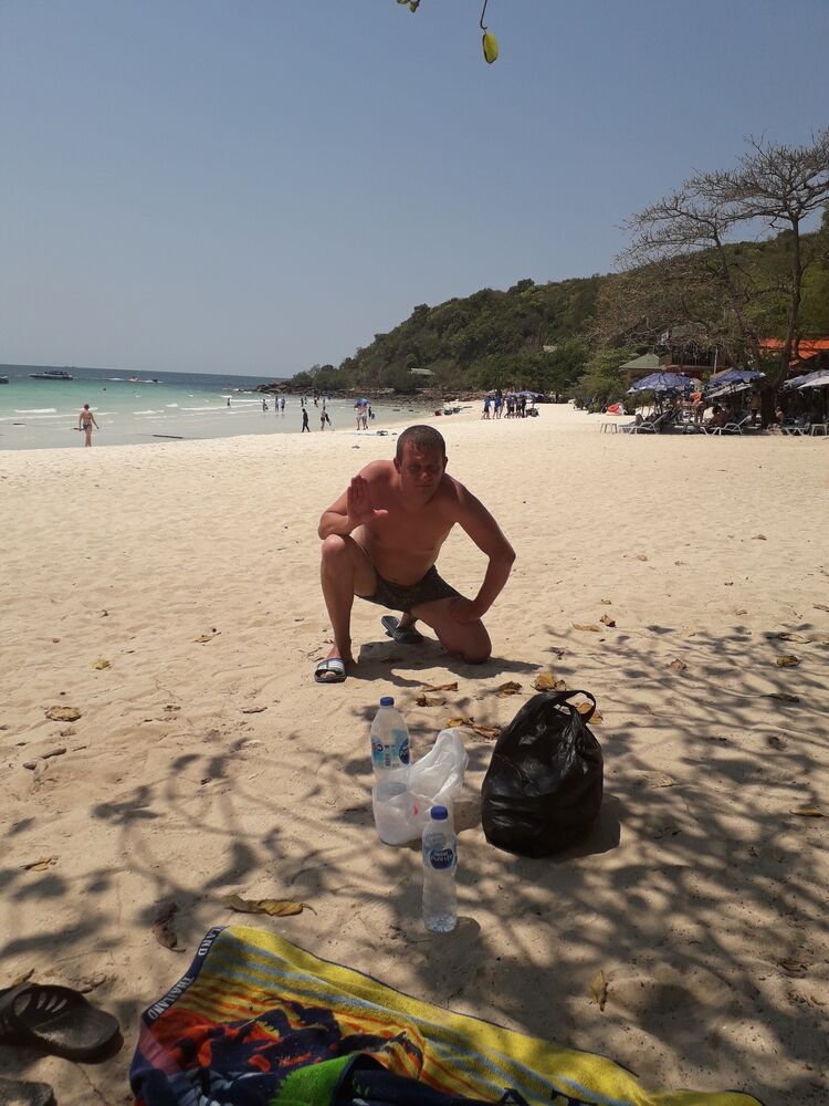 ���������� ����������, ���� ������� �����, 39 ���, ������������ ��� ������, ����� � ���������, c�������� ���������