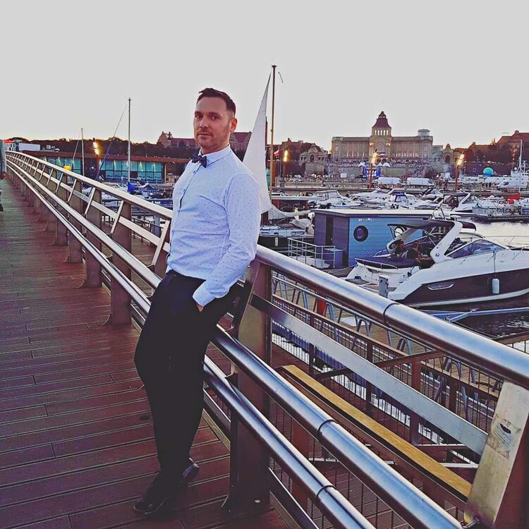 ���������� ���������, ���� ������� �������, 40 ���, ������������ ��� ������, ����� � ���������, c�������� ���������, ���������