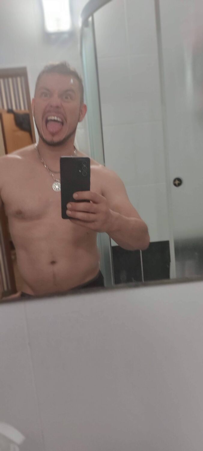 ���� 38937582 ������� ���������, 35 ���, ���� ���������� � �����