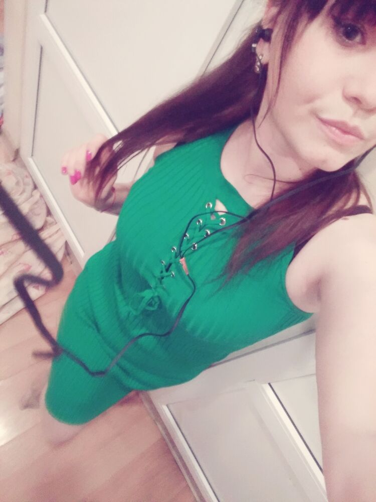  34284272  , 29 ,    