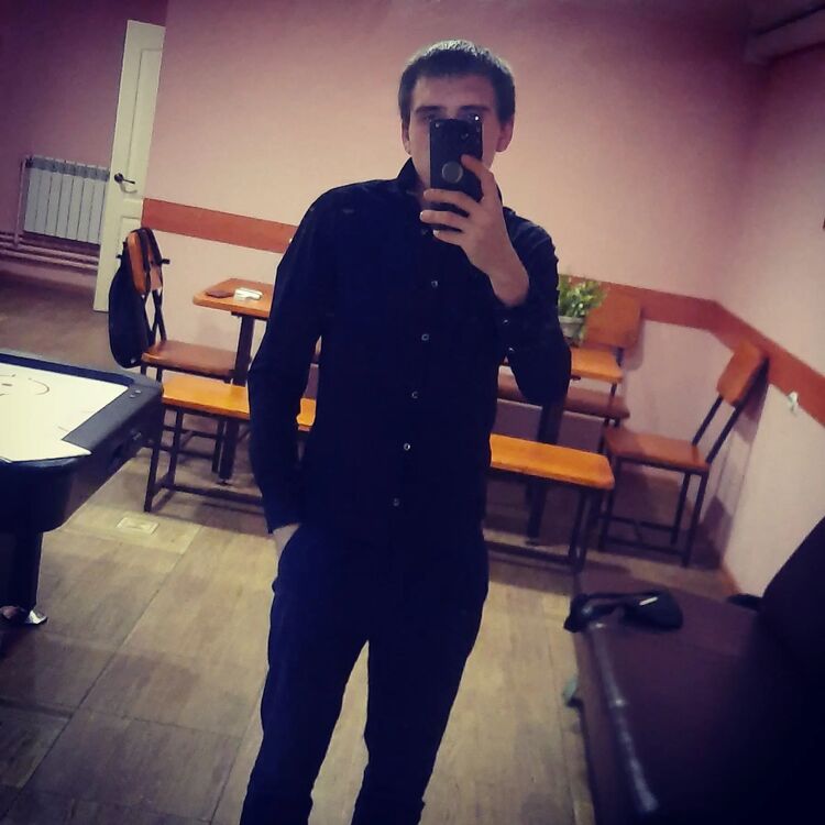  ,   Alexander, 31 ,   ,   , c 