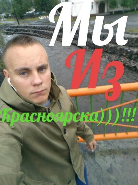  10955062  , 27 ,    