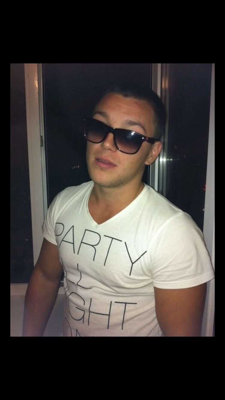 ���� 40303492 ������� �������, 34 ����, ���� ���������� � ���������