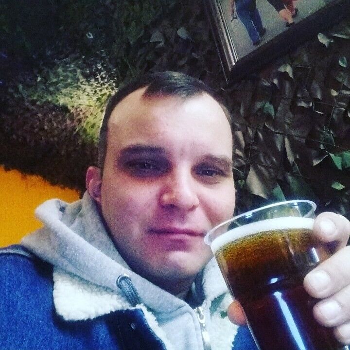 ���� 18970922 ������� ��������, 40 ���, ���� ���������� � ��������