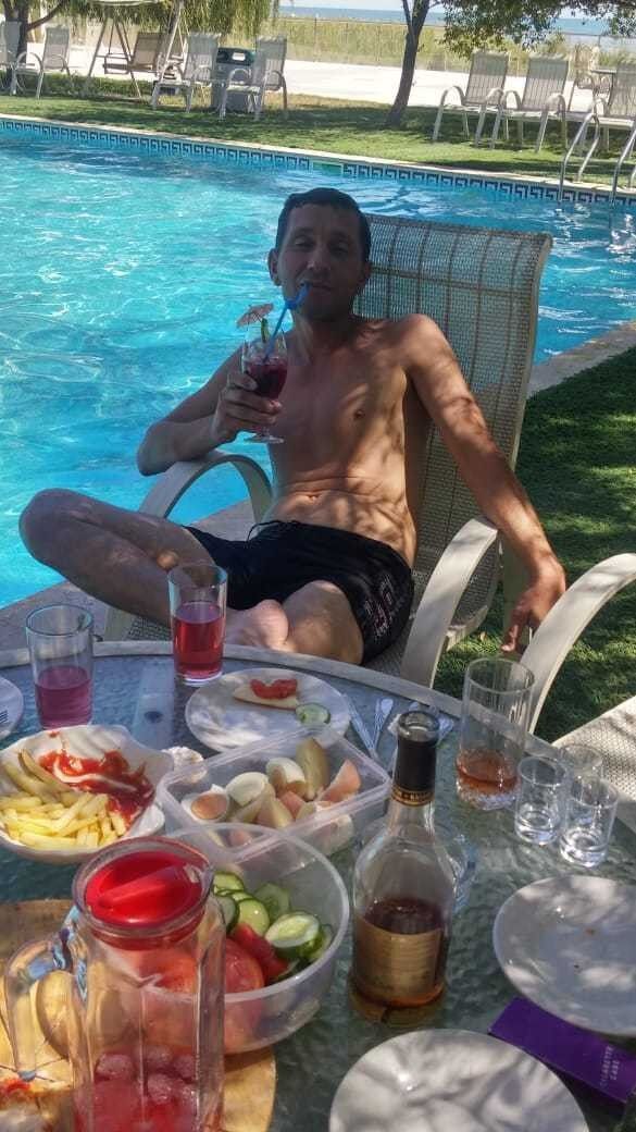  ,   , 42 ,   