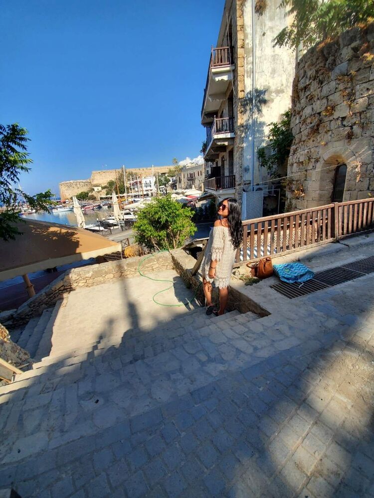 ���� 56218352 ������� �����, 28 ���, ���� ���������� � �����������