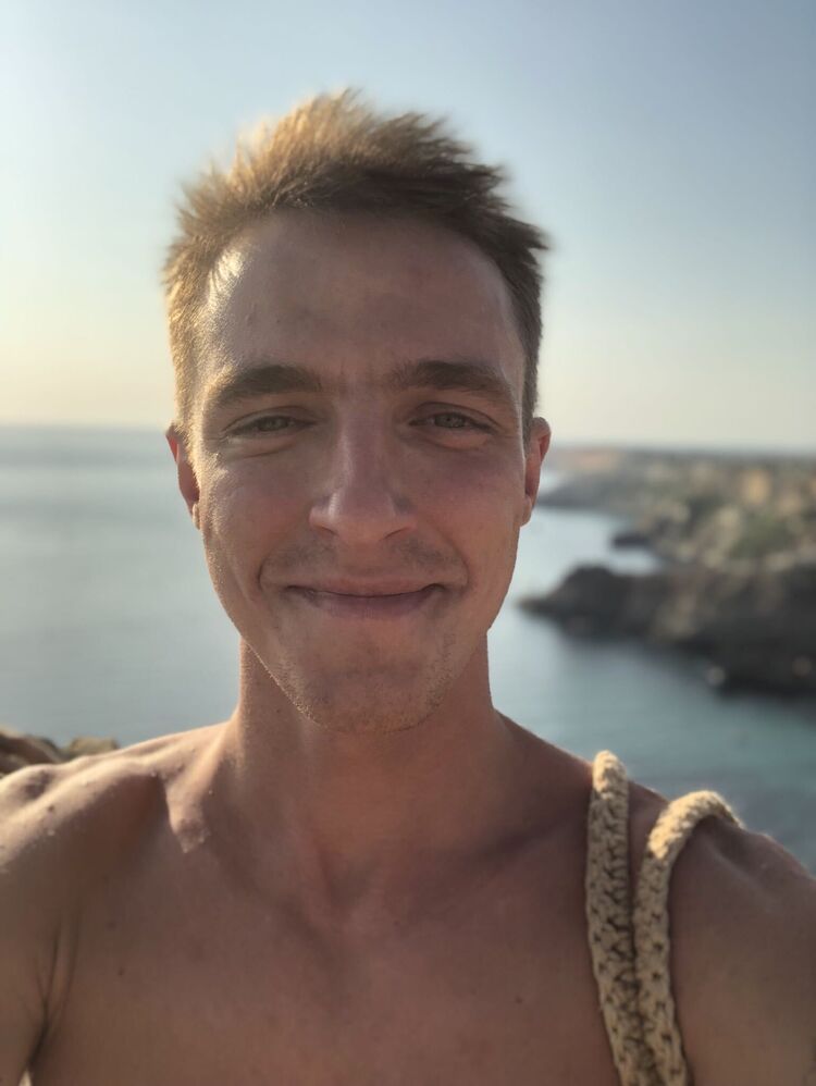 ���������� �����-���������, ���� ������� �������, 35 ���, ������������ ��� ������, ����� � ���������