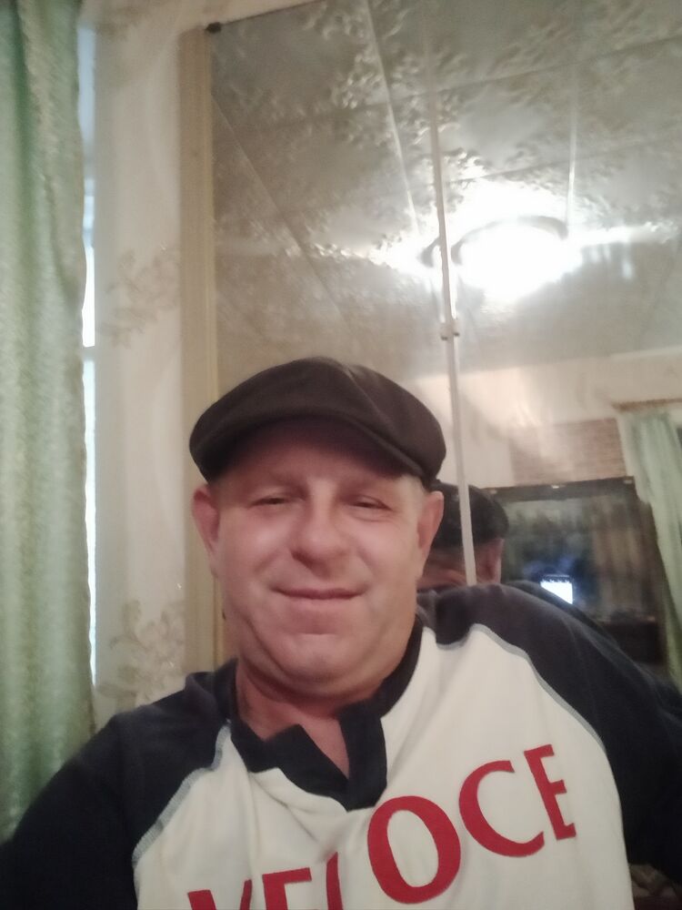 34846032  , 56 ,    