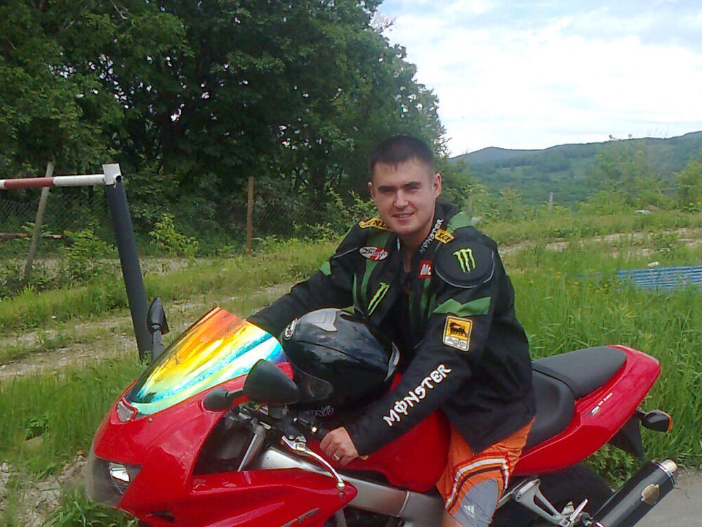 ���� 54706032 ������� �����, 35 ���, ���� ���������� � �������