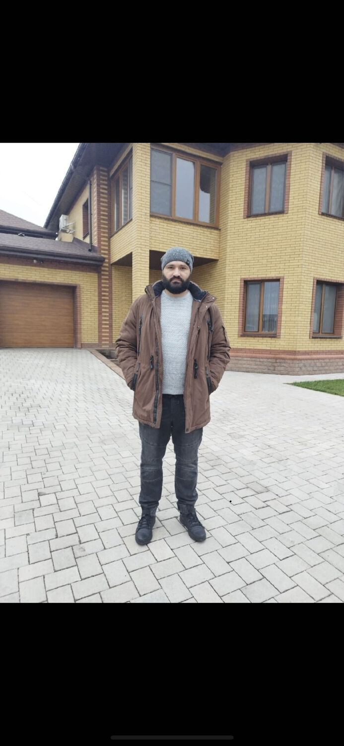 ���� 40291182 ������� ������, 36 ���, ���� ���������� � �������