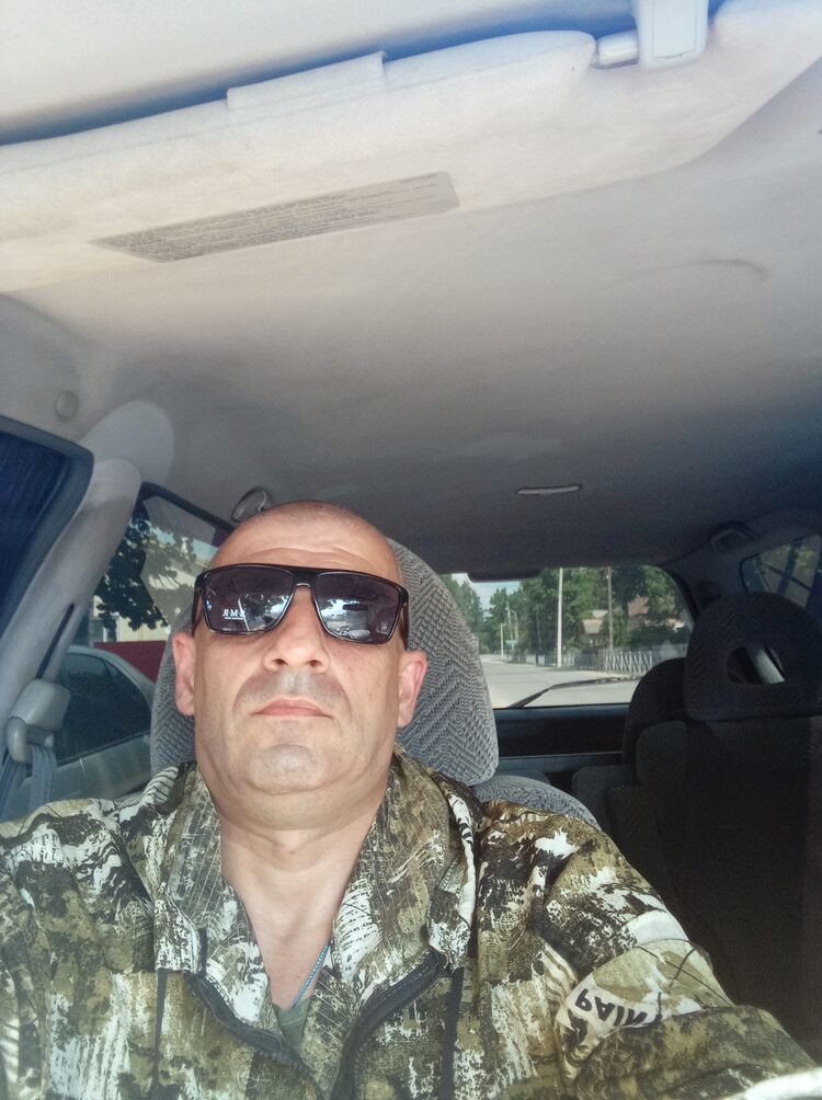  29037202  , 48 ,    
