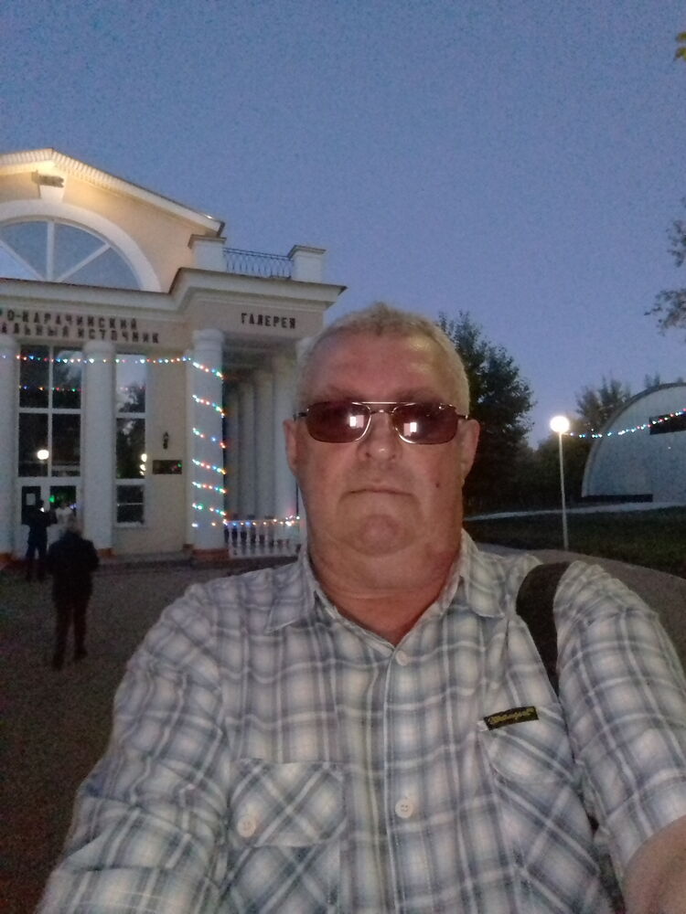  ,   , 59 ,     , c 