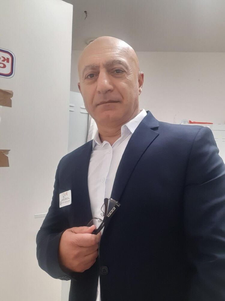  ,   , 60 ,   ,   , c 