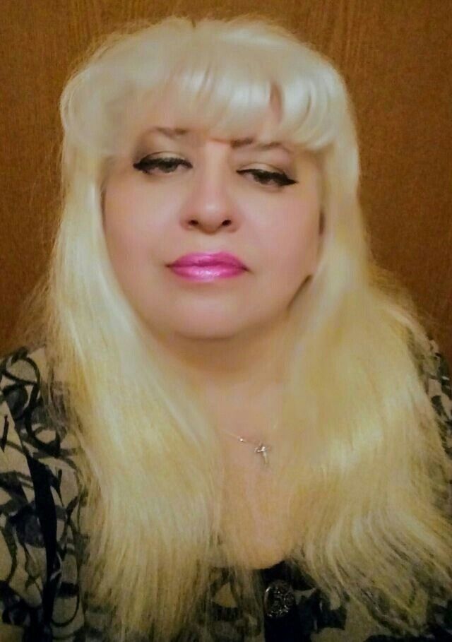  ,   , 56 ,     , c 