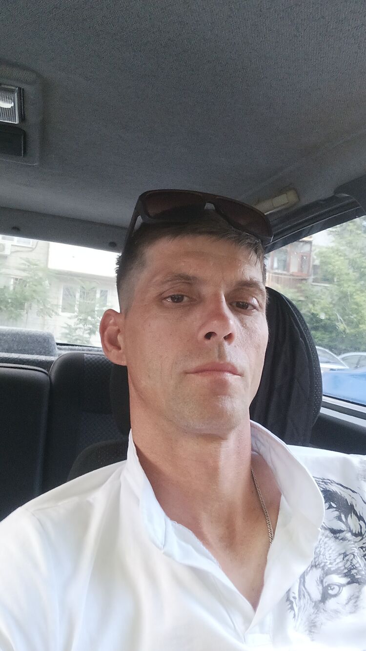 ���� 55999832 ������� ��������, 40 ���, ���� ���������� � ���������