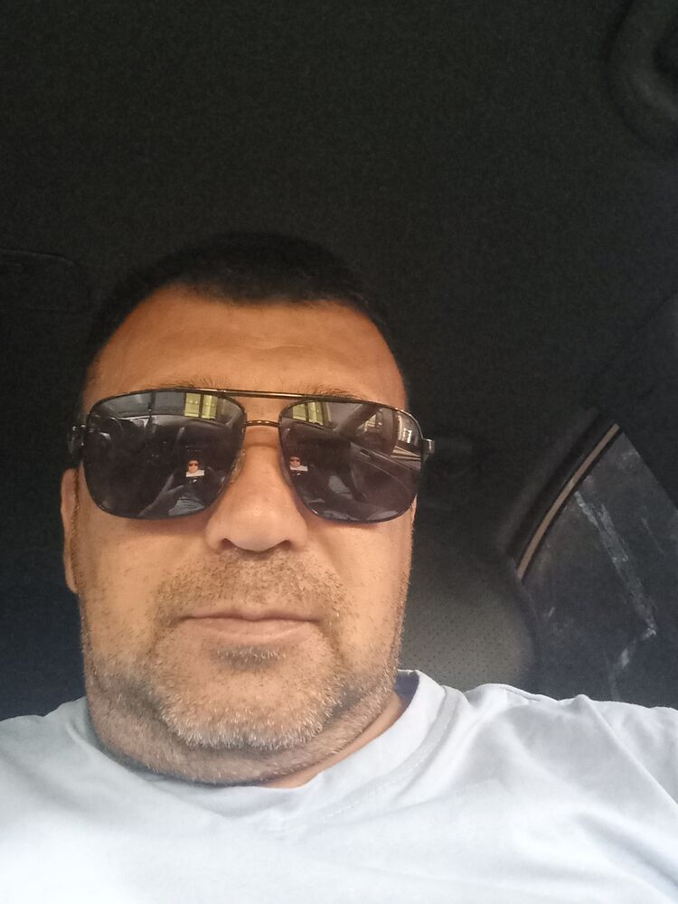 ���� 27300352 ������� Baxtior, 51 ���, ���� ���������� � ������