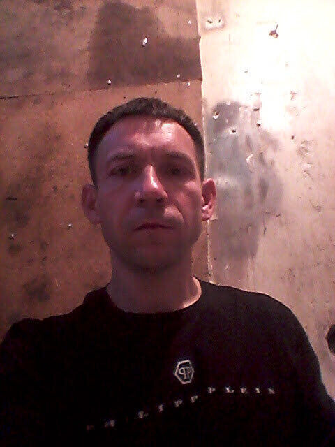 ���� 46602582 ������� Serg, 43 ����, ���� ���������� � ����������