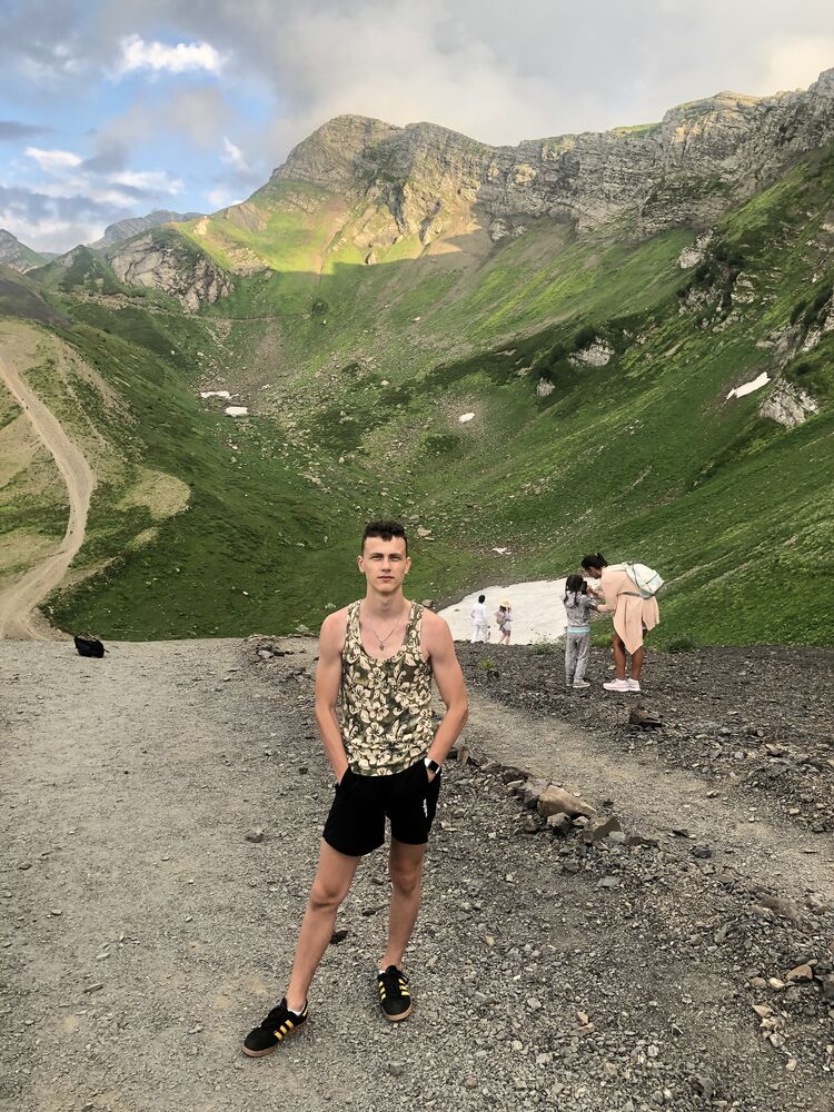 ���������� �����, ���� ����� ����, 22 ����, ������������ ��� ������, ����� � ���������