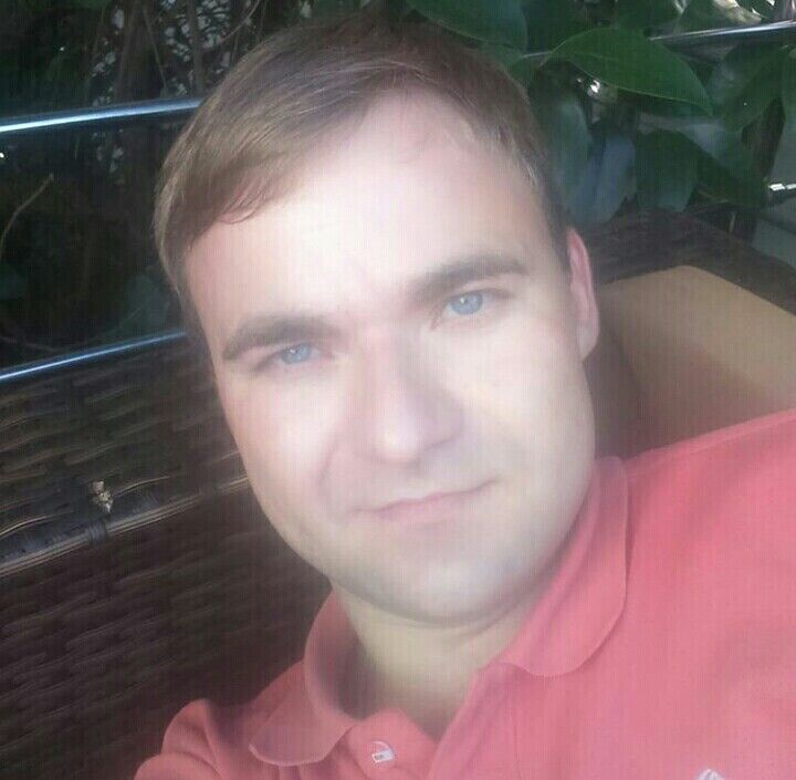 ���� 20731802 ������� ����, 39 ���, ���� ���������� � ��������