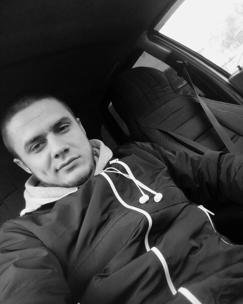 ���� 28751352 ������� ��������, 31 ���, ���� ���������� � ����������