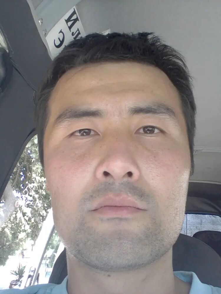 ���� 31823472 ������� ������, 39 ���, ���� ���������� � ��������