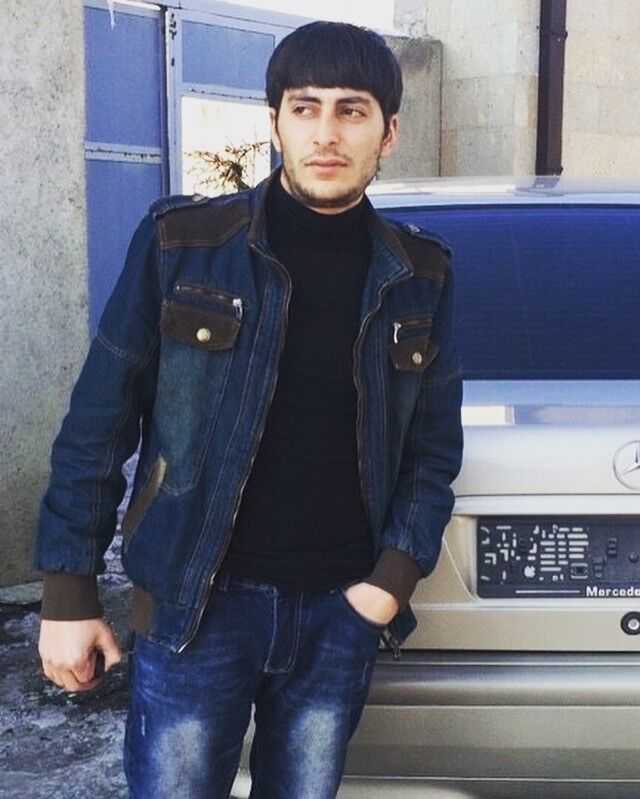  ,   Jor, 34 ,   ,   , c 