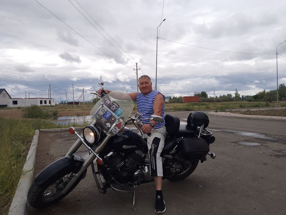 ���� 51530412 ������� �����, 60 ���, ���� ���������� � ���������